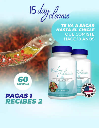 Imagen del carrusel