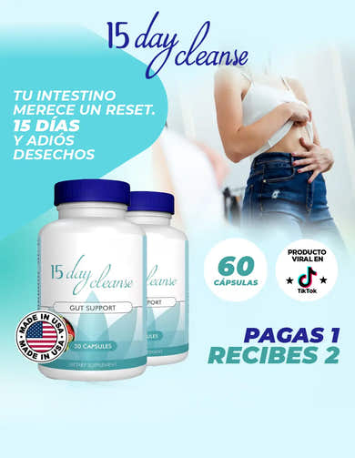 Imagen del carrusel