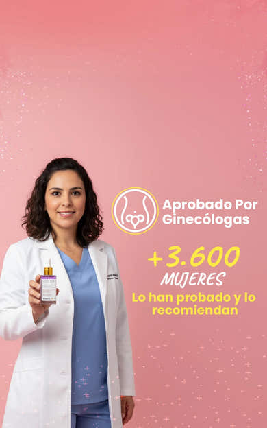 Imagen del carrusel