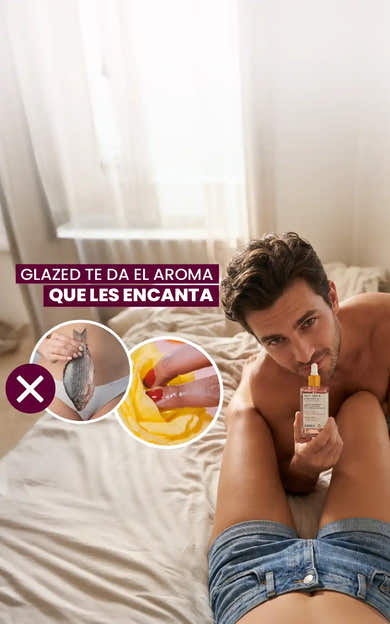 Imagen del carrusel