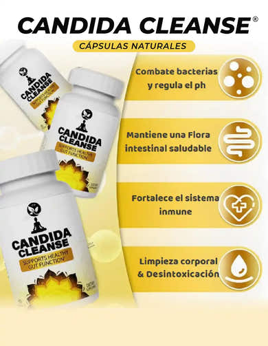 Imagen del carrusel