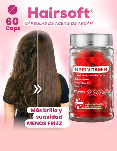 Imagen del carrusel