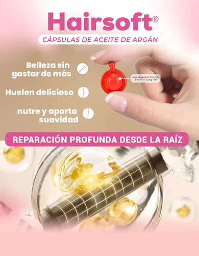 Imagen del carrusel