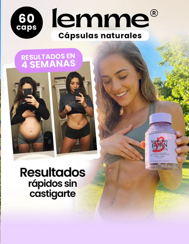 Imagen del carrusel