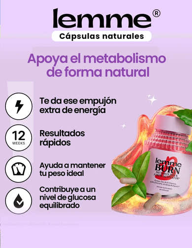 Imagen del carrusel