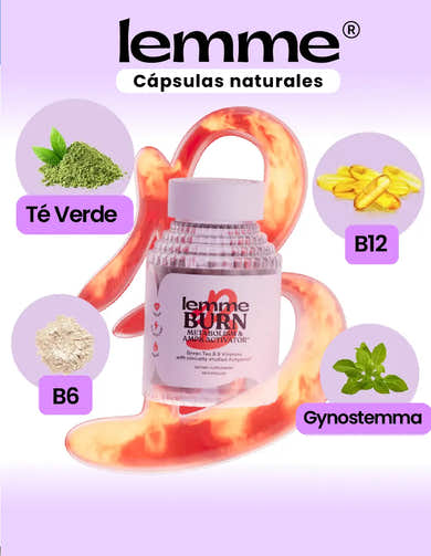 Imagen del carrusel