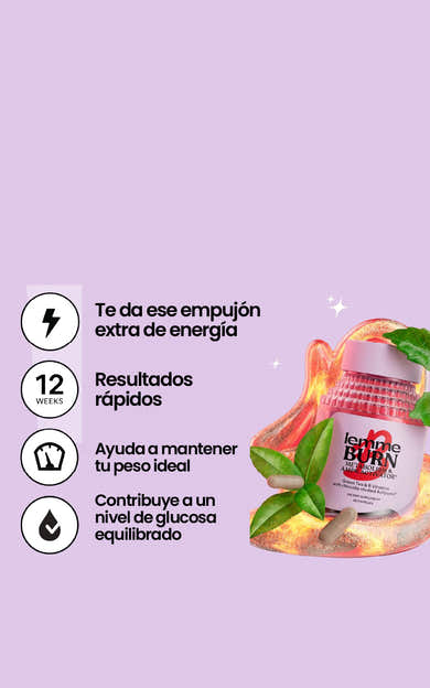 Imagen del carrusel