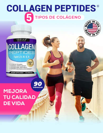 Imagen del carrusel