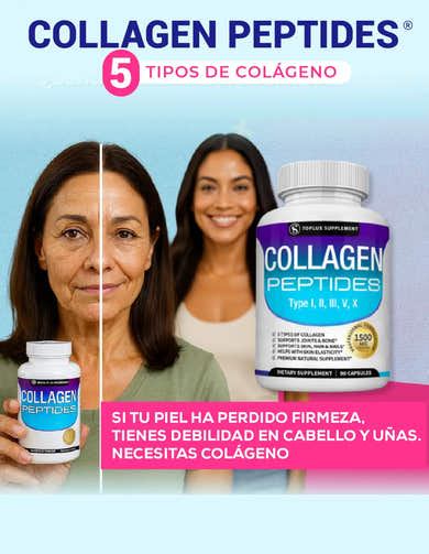 Imagen del carrusel