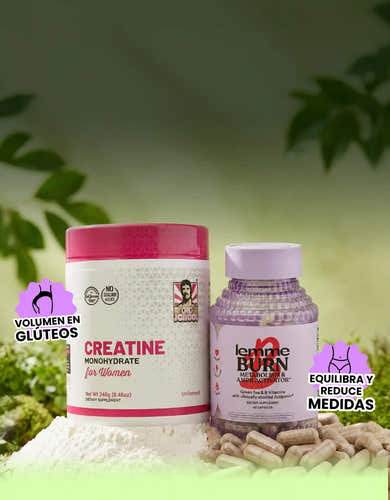 Imagen del carrusel