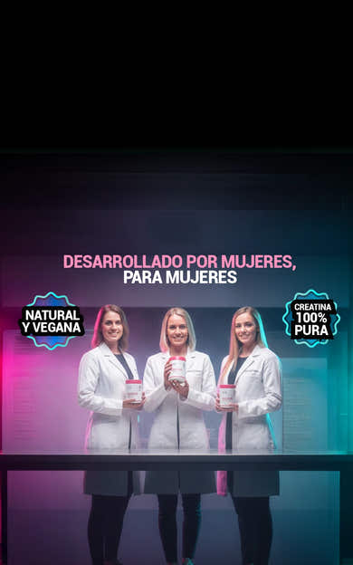 Imagen del carrusel