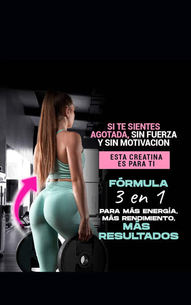 Imagen del carrusel