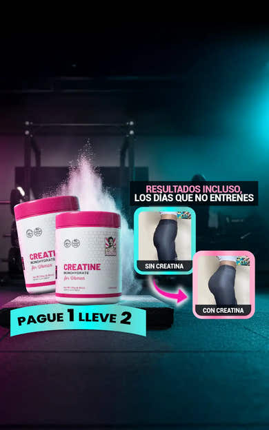 Imagen del carrusel