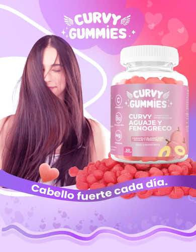 Imagen del carrusel