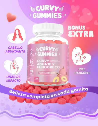 Imagen del carrusel