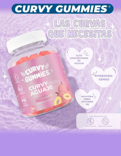 Imagen del carrusel