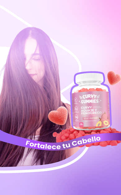 Imagen del carrusel