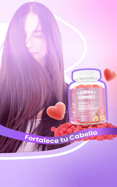 Imagen del carrusel