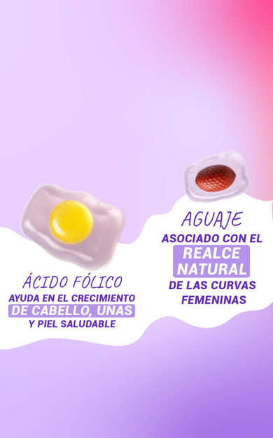 Imagen del carrusel