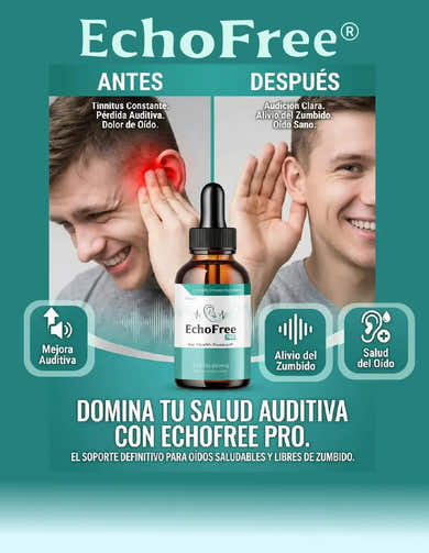 Imagen del carrusel