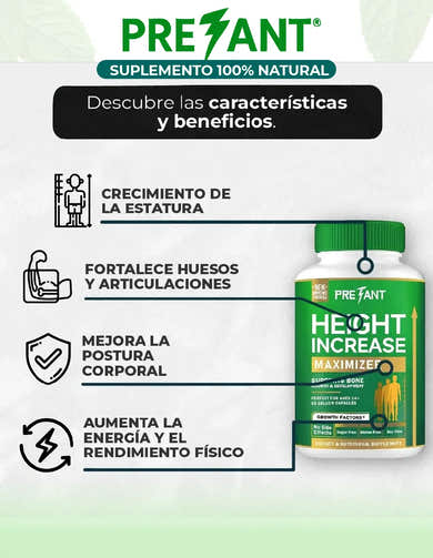 Imagen del carrusel