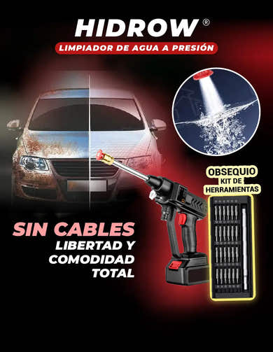 Imagen del carrusel