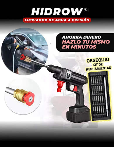 Imagen del carrusel