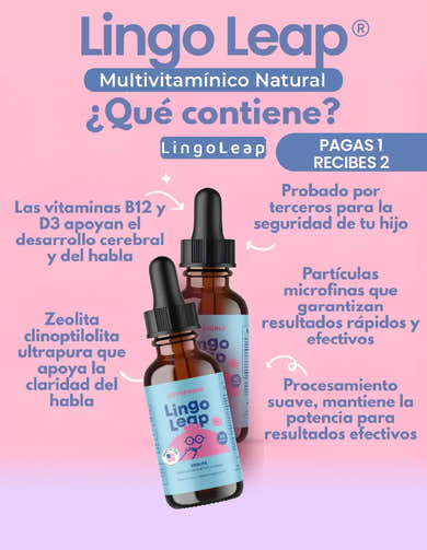 Imagen del carrusel