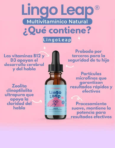 Imagen del carrusel