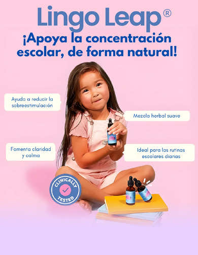 Imagen del carrusel