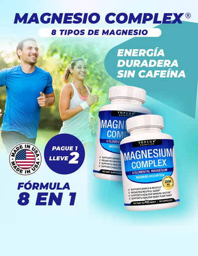 Imagen del carrusel