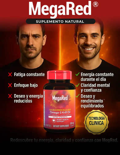 Imagen del carrusel