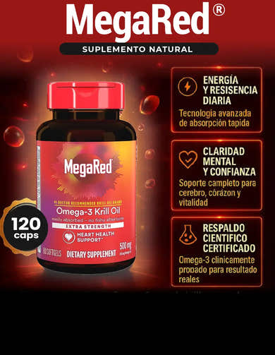 Imagen del carrusel