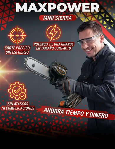 Imagen del carrusel