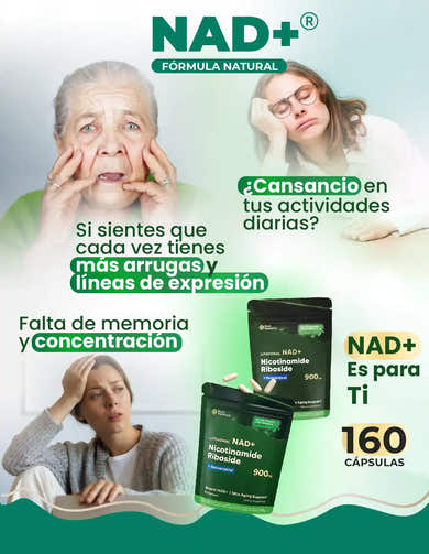 Imagen del carrusel