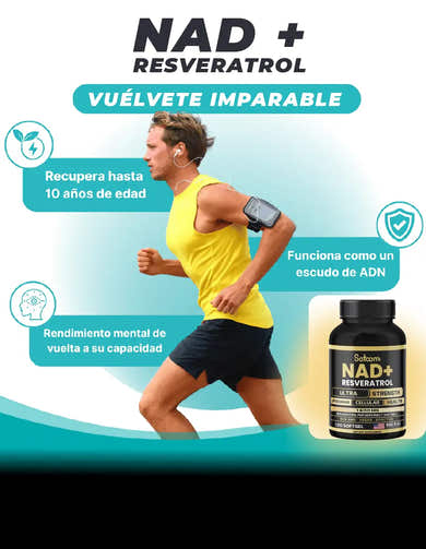 Imagen del carrusel