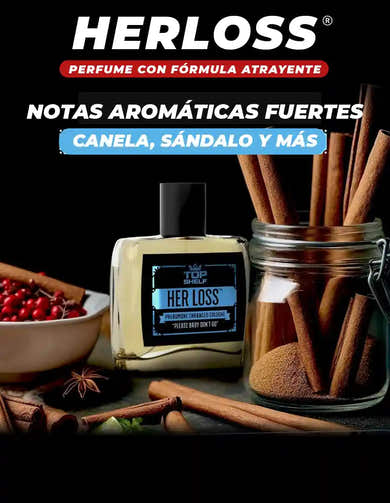 Imagen del carrusel