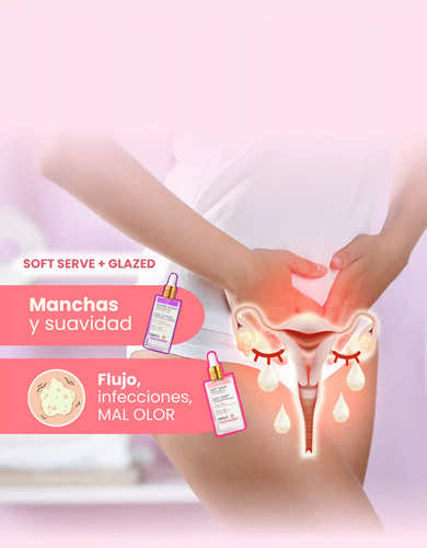 Imagen del carrusel