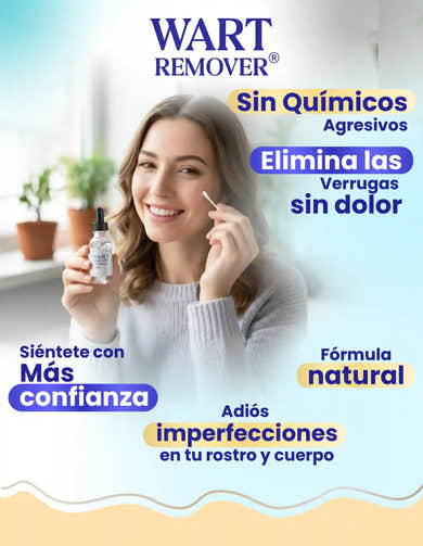 Imagen del carrusel