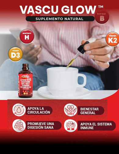 Imagen del carrusel