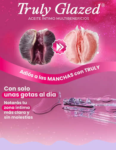 Imagen del carrusel