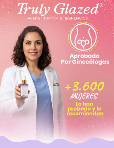 Imagen del carrusel