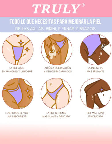Imagen del carrusel