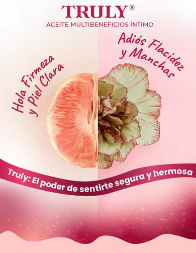 Imagen del carrusel