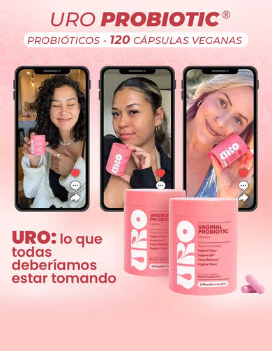 Imagen del carrusel