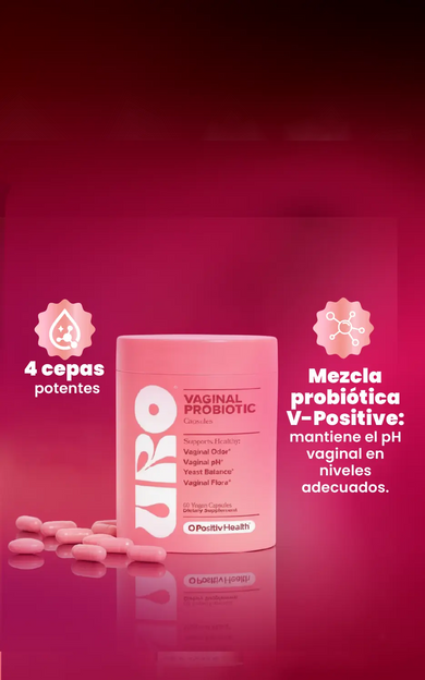 Imagen del carrusel