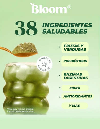 Imagen del carrusel