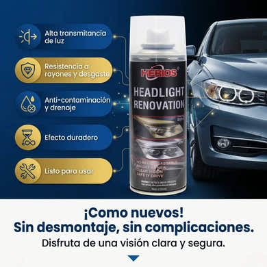Imagen del carrusel