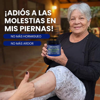 Imagen del carrusel