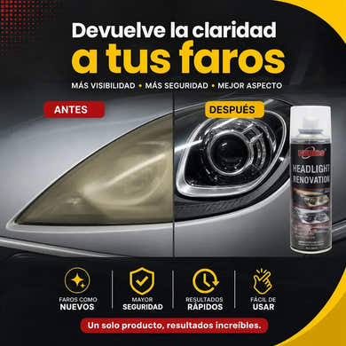 Imagen del carrusel